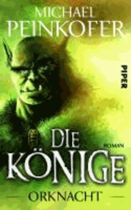 Die Könige