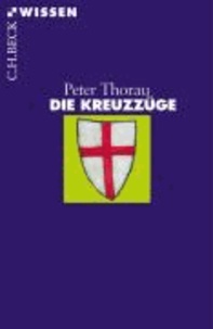 Die Kreuzzüge - Einführung in Hintergründe, Geschichte und Auswirkungen der Kreuzzüge.