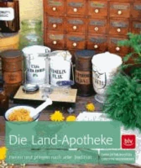 Die Land-Apotheke