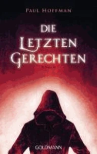 Die letzten Gerechten
