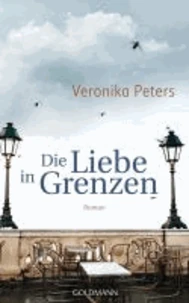 Die Liebe in Grenzen