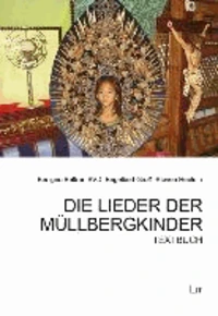 Die Lieder der Müllbergkinder