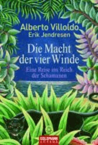Die Macht der vier Winde