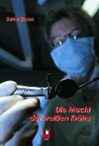 Die Macht der weißen Krähe
