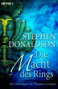 Die Macht des Rings