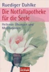 Die Notfallapotheke für die Seele