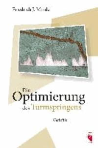 Die Optimierung des Turmspringens