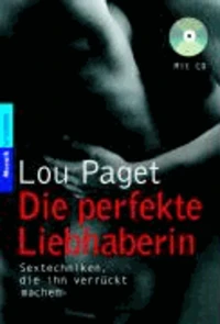 Die perfekte Liebhaberin