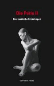 Die Perle 2
