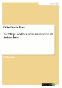 Die Pflege- und Gesundheitsimmobilie als Anlageobjekt.