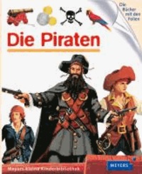 Die Piraten.