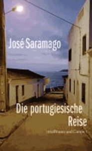 Die Portugiesische Reise.
