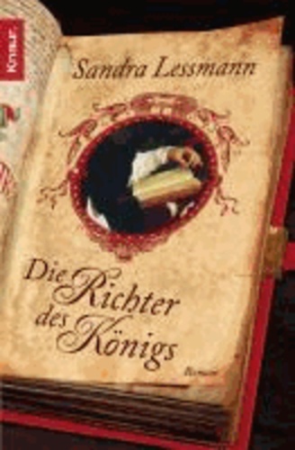 Die Richter des Königs.