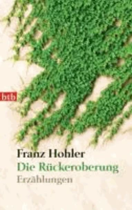 Die Rückeroberung