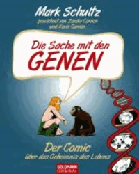 Die Sache mit den Genen