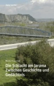 Die Schlacht am Jarama