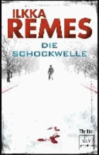 Die Schockwelle