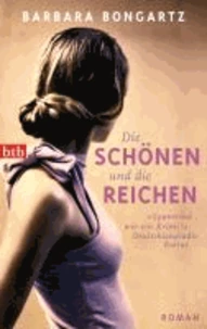 Die Schönen und die Reichen