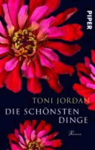Die schönsten Dinge