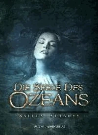 Die Seele des Ozeans