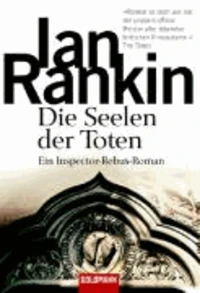 Die Seelen der Toten