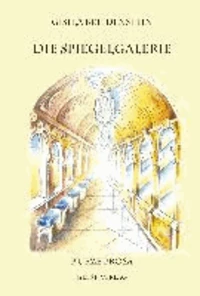 Die Spiegelgalerie