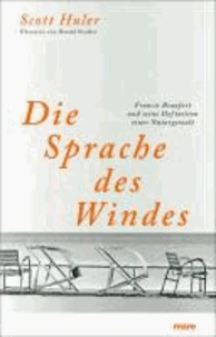 Die Sprache des Windes