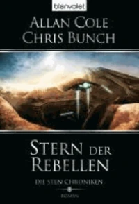 Die Sten-Chroniken 1