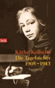 Die Tagebücher 1908-1943