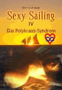 Die Therapie