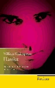 Die tragische Geschichte von Hamlet, Prinz von Dänemark