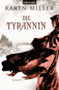 Die Tyrannin