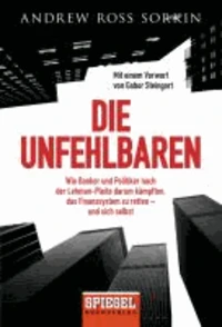 Die Unfehlbaren