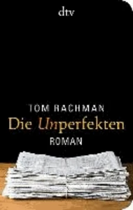 Die Unperfekten