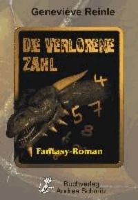 Die verlorene Zahl