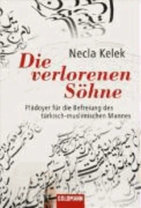 Die verlorenen Söhne