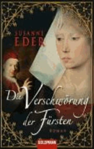 Die Verschwörung der Fürsten