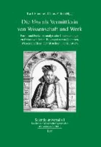 Die "Vita" als Vermittlerin von Wissenschaft und Werk