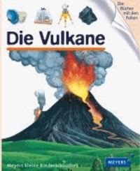 Die Vulkane - 36.