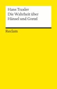 Die Wahrheit über Hänsel und Gretel - Die Dokumentation des Märchens der Brüder Grimm.