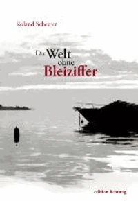 Die Welt ohne Bleiziffer