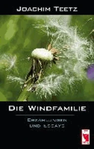 Die Windfamilie