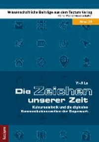 Die Zeichen unserer Zeit