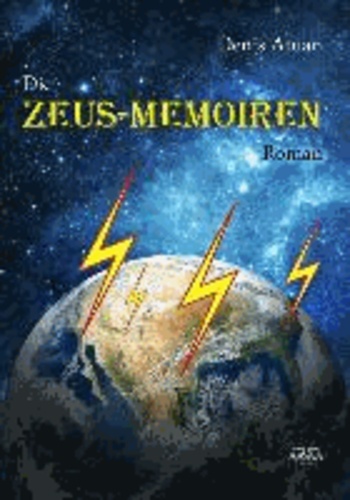 Die Zeus-Memoiren.