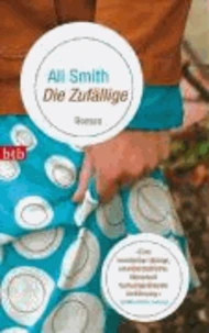 Die Zufällige