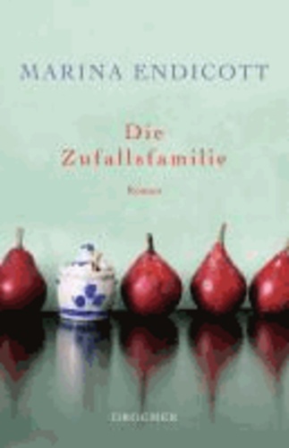 Die Zufallsfamilie.