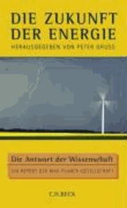 Die Zukunft der Energie