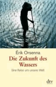 Die Zukunft des Wassers