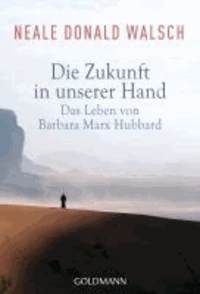 Die Zukunft in unserer Hand