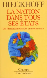 La nation dans tous ses états.